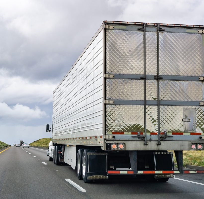 truck-driving-on-the-interstates-california.jpg